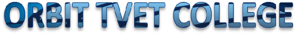Logo of ORBIT MOODLE LMS