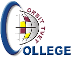 ORBIT MOODLE LMS